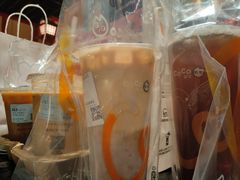 -瑞幸咖啡(龙湖西溪天街店)