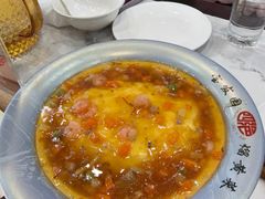 -宝发园名菜馆