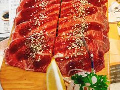 -猫抓烤肉(春熙路店)