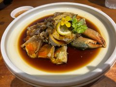 -甬上名灶(天一阁·翠柏店)