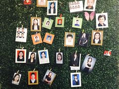 -汇美相馆(华强北店)