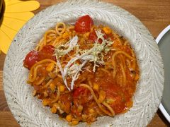 -Dragon Pizza•圆脸龙披萨·牛排餐厅
