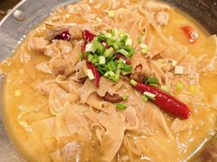 -東大方(武康千秋广场店)