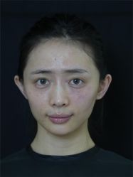 -Yestar重庆艺星医疗美容医院