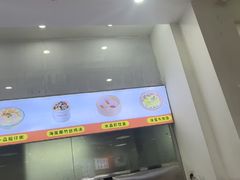 -禾师兄·布拉肠(一德路店)