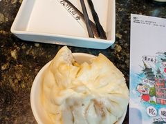 -南方迷宗大包(湖滨店)