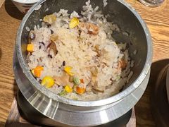 -湘味淳(千禧街店)