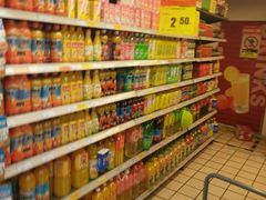 -美廉美多点(新龙店)