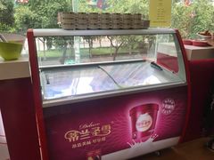 -威珀斯酒店·珀萃美食餐厅 | 海鲜刺身·现烤生蚝·特色烤肉
