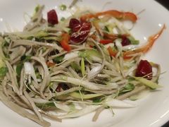 -新乾隆酒楼(帝景园店)