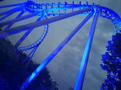 -济南方特东方神画