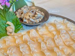 -協成海鮮火鍋(老店)