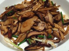 -西贝莜面村(近铁城市广场店)