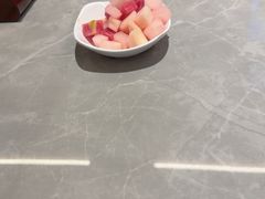 -好這口重庆小面(总店)