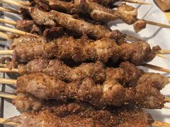 -小田油焖小龙虾(双井店)