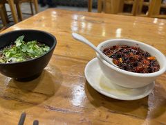 现炸辣椒-金生隆(六铺炕店)