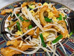 -会宾园·云山宴中餐