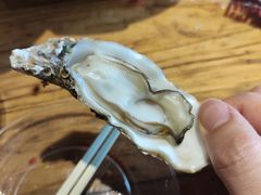 -冰城串吧(隆昌路店)