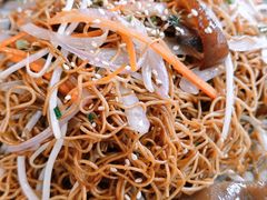 -得心斋(国瑞升平里店)