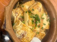 -御霞苑泥烩鸡休闲农庄
