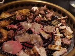 -牛家酒场(7mall店)