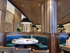 -莞府家宴·东莞菜(市民服务中心店)