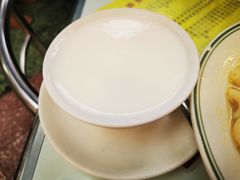 -澳洲牛奶公司(佐敦店)
