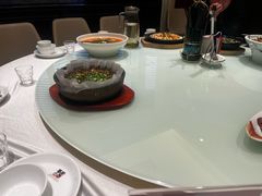 -蜀厨小匠·民间川菜(犀浦店)