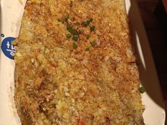 -路边摊小炉子烧烤