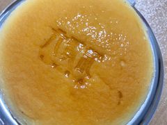 -六贤记(杭州龙湖滨江天街店)