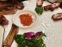 -庭院小酌(瑞莲街店)