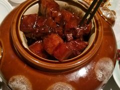 -芳满庭·江浙小馆(1912店)
