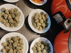 -直隶安家牛肉罩饼(七一路店)