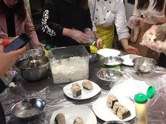 -长久商务中心