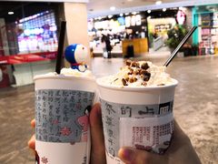 -必胜客(桐梓坡店)