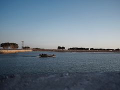 -南沙十九涌渔人码头-南门