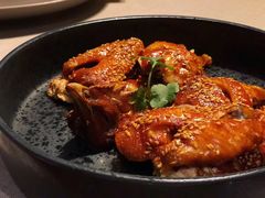 -解香楼(八盘岭路店)