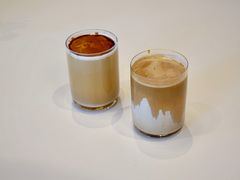 -dotcom coffee古点咖啡(致真大厦店)