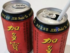 -潇湘码头·鲜湘菜(常营店)