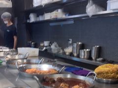 -小螺大作·螺蛳粉火锅(林和西店)