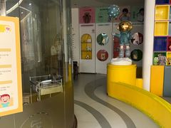 -佛山中大口腔医院·市二级口腔专科医院