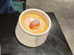 宝塔焦糖布丁-火宫殿·湘菜小吃·商务宴请·生日聚会(市府店)