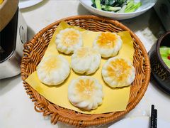 -同湘会馆(粤垦路店)
