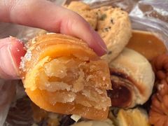 -大连熟食品交易中心