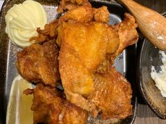 -雷神拉面(财富中心玉米楼店)