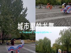 -丰台花园