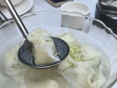 -永丰源大酒店(人民中路店)