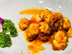 -黔香阁·味(花木店)