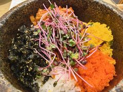 -海兰江石锅饭(水上店)