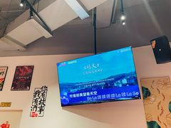 -新白鹿餐厅(龙游路总店·杭帮菜名店)